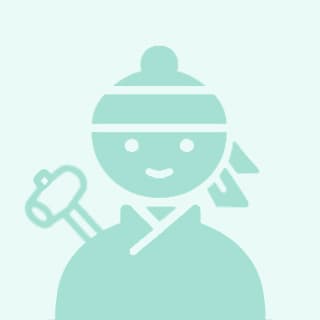 사향